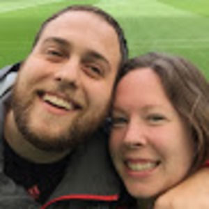 Meet your Posher, Marisa